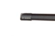 Щітки склоочисника 550/475mm Ford Focus/Mazda 6/Toyota /Mitsubishi L200 98-15 бескаркасние - 3 397 118 904 BOSCH - зображення 3