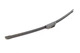 Щітки склоочисника 550/475mm Ford Focus/Mazda 6/Toyota /Mitsubishi L200 98-15 бескаркасние - 3 397 118 904 BOSCH - зображення 5