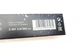 Щітки склоочисника 550/475mm Ford Focus/Mazda 6/Toyota /Mitsubishi L200 98-15 бескаркасние - 3 397 118 904 BOSCH - зображення 8