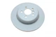 Диск тормозной задний BMW 5 G30/F90/7 G11/G12 15- L 330x20 - 0 986 479 G14 BOSCH - изображение 6