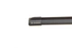 Щетки стеклоочистителя 600/530mm VW Tiguan 07-18/Land Rover Range Rover Evoque 11-19 - 3 397 007 430 BOSCH - изображение 3