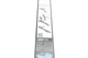Щетки стеклоочистителя 600/530mm VW Tiguan 07-18/Land Rover Range Rover Evoque 11-19 - 3 397 007 430 BOSCH - изображение 7