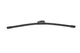 Щетки стеклоочистителя 600/450mm Dacia Duster 10- - 3 397 014 312 BOSCH - изображение 7