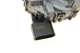 Моторчик стеклоочистителя Opel Astra G/H 05-10 - 0 390 241 538 BOSCH - изображение 3