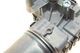 Моторчик стеклоочистителя Opel Astra G/H 05-10 - 0 390 241 538 BOSCH - изображение 4