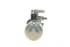 Моторчик стеклоочистителя Opel Astra G/H 05-10 - 0 390 241 538 BOSCH - изображение 6