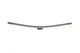 Щетка стеклоочистителя задняя 350mm Skoda Fabia 99-08 - 3 397 008 054 BOSCH - изображение 4