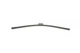 Щетка стеклоочистителя задняя 350mm Skoda Fabia 99-08 - 3 397 008 054 BOSCH - изображение 5