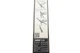 Щетки стеклоочистителя 550/530mm Toyota Supra/Audi TT/BMW Z4/Ford Mustang 04- - 3 397 007 290 BOSCH - изображение 9