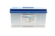 Аккумуляторная батарея 95Ah/850A 353x175x190/+R/B13 Start-Stop EFB - 0 092 S4E 130 BOSCH - изображение 3