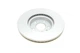 Диск тормозной передний Ford Mondeo V 13- 300x28 - 0 986 479 D85 BOSCH - изображение 2