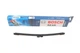 Щітка склоочисника задня 250mm Citroen C5 III/Renault Clio IV 08- - 3 397 008 056 BOSCH - зображення 1