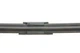 Щетки стеклоочистителя 625/500mm Audi A6/A8/Porsche Panamera/Volvo XC90 13- - 3 397 014 164 BOSCH - изображение 2