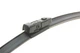 Щетки стеклоочистителя 625/500mm Audi A6/A8/Porsche Panamera/Volvo XC90 13- - 3 397 014 164 BOSCH - изображение 6