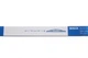 Щетка стеклоочистителя 700mm Ford Transit/Citroen Jumply 00- - 3 397 004 489 BOSCH - изображение 7