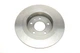 Диск тормозной задний Chevrolet Cruze/Opel Astra J 09- 292x12 - 0 986 479 646 BOSCH - изображение 2