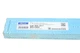 Щетка стеклоочистителя задняя 400mm VW Caddy IV/ T6 - 029 400 1617 MEYLE - изображение 7