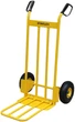 Візок вантажний складний Stanley SXWT-HT535 - зображення 1