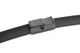 Щітки склоочисника 650/650mm MB E-class W211 02-08 - 3 397 118 948 BOSCH - зображення 2