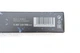 Щітки склоочисника 650/650mm MB E-class W211 02-08 - 3 397 118 948 BOSCH - зображення 5