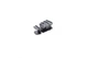 Щетка стеклоочистителя 500mm Dacia Duster/Logan/Fiat Scudo/Ford Tourneo Connect 02- - 3 397 008 535 BOSCH - изображение 2