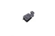 Щетка стеклоочистителя 500mm Dacia Duster/Logan/Fiat Scudo/Ford Tourneo Connect 02- - 3 397 008 535 BOSCH - изображение 3