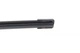 Щетка стеклоочистителя 500mm Dacia Duster/Logan/Fiat Scudo/Ford Tourneo Connect 02- - 3 397 008 535 BOSCH - изображение 4