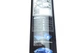 Щетка стеклоочистителя 500mm Dacia Duster/Logan/Fiat Scudo/Ford Tourneo Connect 02- - 3 397 008 535 BOSCH - изображение 8