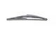 Щетка стеклоочистителя задняя 260mm MB B-class W26/W22/Renault Captur 11- - 3 397 011 676 BOSCH - изображение 4