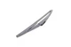 Щетка стеклоочистителя задняя 260mm MB B-class W26/W22/Renault Captur 11- - 3 397 011 676 BOSCH - изображение 5