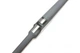 Щетка стеклоочистителя задняя 400mm Lexus GX/Toyota Land Cruiser 01-10 - 3 397 011 431 BOSCH - изображение 5