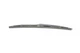 Щетка стеклоочистителя задняя 400mm Lexus GX/Toyota Land Cruiser 01-10 - 3 397 011 431 BOSCH - изображение 7