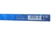 Щетка стеклоочистителя задняя 400mm Lexus GX/Toyota Land Cruiser 01-10 - 3 397 011 431 BOSCH - изображение 8