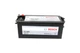 Аккумуляторная батарея 180Ah/1400A 513x222x223/+L/B00 - 0 092 T30 550 BOSCH - изображение 1