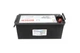 Аккумуляторная батарея 180Ah/1400A 513x222x223/+L/B00 - 0 092 T30 550 BOSCH - изображение 3
