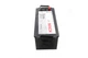 Аккумуляторная батарея 180Ah/1400A 513x222x223/+L/B00 - 0 092 T30 550 BOSCH - изображение 4