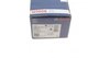 Колодки гальмівні задні Mazda 3 IV 18-/CX-30 19-/MX-30 20- - 0 986 460 027 BOSCH - зображення 6