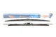Щетки стеклоочистителя 600/600mm BMW 5 E34/7 E32 85-12 - 3 397 118 302 BOSCH - изображение 1