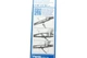 Щетки стеклоочистителя 600/600mm BMW 5 E34/7 E32 85-12 - 3 397 118 302 BOSCH - изображение 5