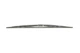Щетки стеклоочистителя 600/600mm BMW 5 E34/7 E32 85-12 - 3 397 118 302 BOSCH - изображение 7
