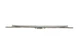 Щетки стеклоочистителя 600/600mm BMW 5 E34/7 E32 85-12 - 3 397 118 302 BOSCH - изображение 12