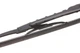 Щітки склоочисника 550/475mm Chevrolet Lacetti/Daewoo Nubira 94- - 3 397 001 728 BOSCH - зображення 5