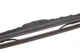 Щітки склоочисника 550/475mm Chevrolet Lacetti/Daewoo Nubira 94- - 3 397 001 728 BOSCH - зображення 6