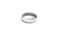 Диск гальмівний задній Renault Megane II 03- 240х8 +ABS з підшипником - 0 986 479 278 BOSCH - зображення 3