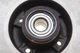 Диск гальмівний задній Renault Megane II 03- 240х8 +ABS з підшипником - 0 986 479 278 BOSCH - зображення 7