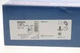 Диск гальмівний задній Renault Megane II 03- 240х8 +ABS з підшипником - 0 986 479 278 BOSCH - зображення 12