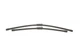Щітки склоочисника 700/550mm Citroen C5/Opel Zafira 05- - 3 397 007 256 BOSCH - зображення 3
