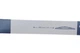 Щетка стеклоочистителя задняя 400mm MB Vito W447 14- - 3 397 008 057 BOSCH - изображение 3