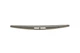 Щетка стеклоочистителя задняя 300mm BMW 1 F20/X5 F15/F85 97- - 3 397 011 432 BOSCH - изображение 3