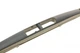 Щетка стеклоочистителя задняя 300mm BMW 1 F20/X5 F15/F85 97- - 3 397 011 432 BOSCH - изображение 5